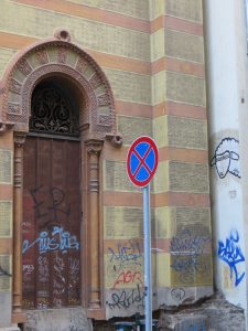 The-Sheepest-Budapest-synagogue-Rumbach-02-11-16-Actualite3