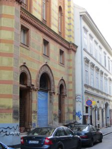 The-Sheepest-Budapest-synagogue-Rumbach-02-11-16-Actualite4