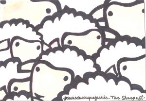 Carte-The-SHEEPEST-reçue-06-12-16