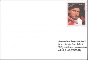 Grenoble-The-SHEEPEST-05-12-16-Envoyee