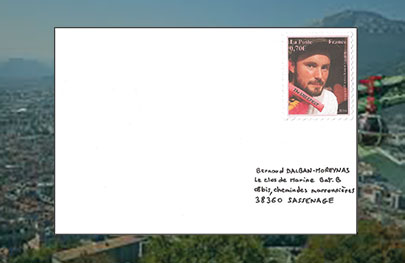 Grenoble-The-SHEEPEST-05-12-16-Miniature