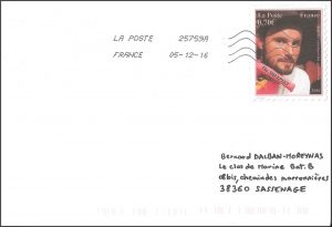 Grenoble-The-SHEEPEST-06-12-16-Recue