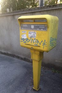 Grenoble-avenue-Jean-Perrot-05-12-16-Boite1