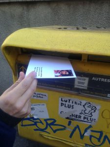 Grenoble-avenue-Jean-Perrot-05-12-16-Boite2