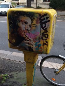 Street-Art-Postal-Boulevard-Gambetta-Grenoble-03-12-16-Actualites1