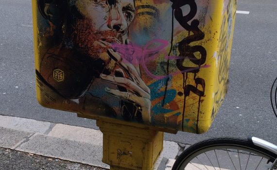 C215-Boulevard-Gambetta-Grenoble-03-12-16-Actualites1