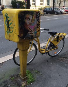 Street-Art-Postal-Boulevard-Gambetta-Grenoble-03-12-16-Actualites2