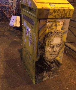 Street-Art-Postal-Boulevard-Gambetta-Grenoble-03-12-16-Actualites3