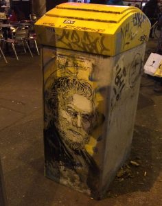 Street-Art-Postal-Boulevard-Gambetta-Grenoble-03-12-16-Actualites4