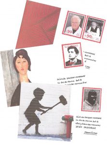 Actu-Slovaquie-01-17