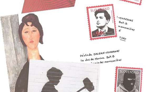 Actu-Slovaquie-01-17