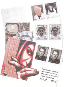 Actu-Sultanat Oman-02-17