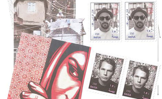 Actu-Sultanat Oman-02-17