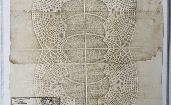 ART POSTAL Marc PESSIN 30-11-15