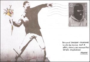 Bruges-05-01-17-Recue