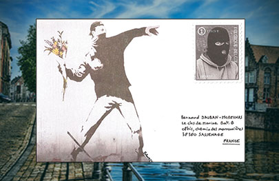 Bruges-30-12-16-Miniature