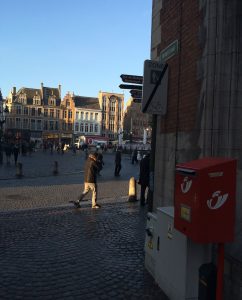 Bruges-Breidelstraat-30-12-16-Boite1