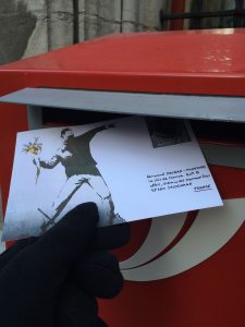 Bruges-Breidelstraat-30-12-16-Boite2