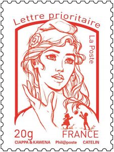 Actualité-Marianne-20g-La-Poste-2013