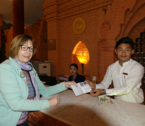 Birmanie-Bagan-07-02-17-River View hotel