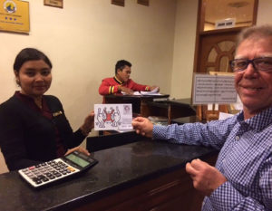 Birmanie-Monywa-05-02-17-Win Unity resort hotel