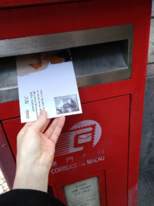 Chine-Macao-04-02-17-Beco-da-arruda-boite2