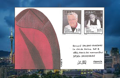 Chine-Macao-04-02-17-Miniature1