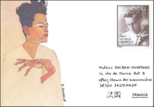 Chine-Macao-04-02-17-Envoyee2