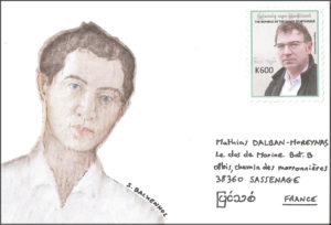 Mandalay-03-02-17-Envoyee