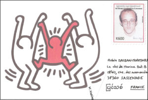 Monywa-05-02-17-Envoyee