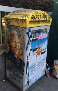 C215-rue-Genissieux-Grenoble-25-02-17-Actualites2