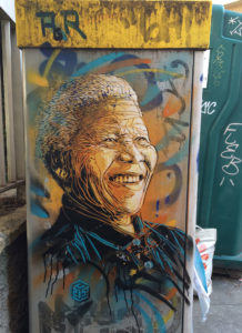 C215-rue-Genissieux-Grenoble-25-02-17-Actualites3