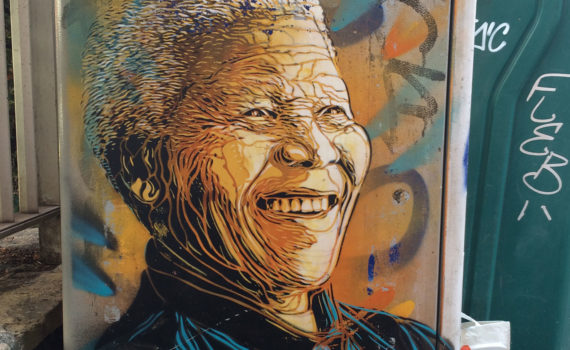 C215-rue-Genissieux-Grenoble-25-02-17-Actualites3