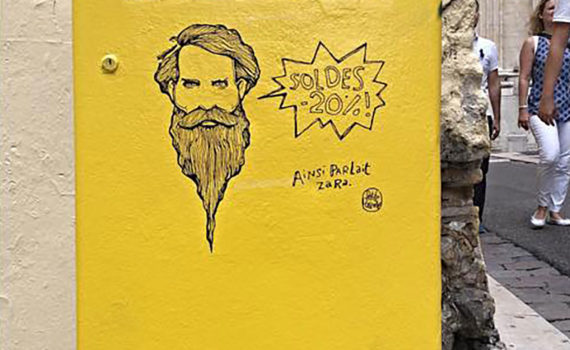 Street-Art-Postal-Miniature-19-02-17