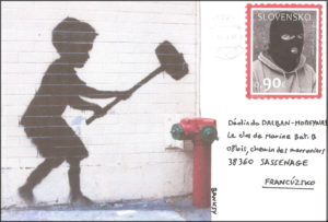 Banska-Stiavnica-Recue-24-03-17B-BANKSY