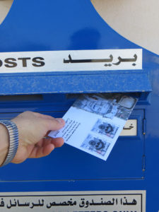 Bidiyyah-11-03-17-Boite2