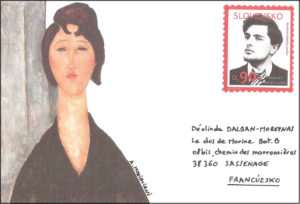 Bratislava-Envoyee-12-03-17A-Amedeo MODIGLIANI