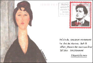 Bratislava-Recue-17-03-17A-Amedeo MODIGLIANI