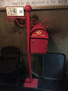Bratislava-Slovak pub-Obochnà-12-03-17-Boite