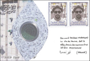 Casablanca-19-02-17-Envoyee-JR