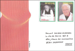 Dakar-19-02-17-Envoyee1-Marc PESSIN