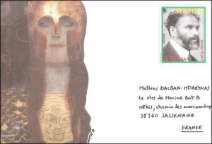 Dakar-19-02-17-Envoyee2-Gustav KLIMT