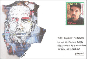 Dakar-19-02-17-Envoyee3-Alexandre FARTO