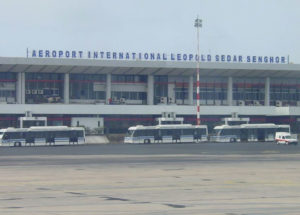 Dakar-Aeroport Sedar Senghor-19-02-17-Boite1