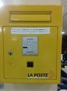 Dakar-Aeroport-Sedar-Senghor-19-02-17-Boite2