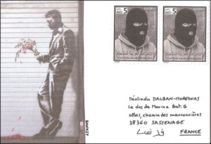 Dubai-06-03-17-Envoyee-BANKSY
