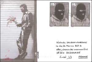 Dubai-18-03-17-Recue-BANKSY