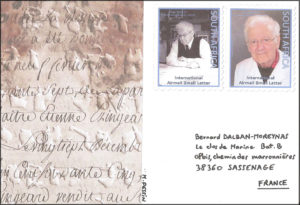 Durban-12-03-17-Envoyee-Marc PESSIN