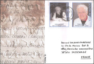 Durban-21-03-17-Recue-Marc PESSIN