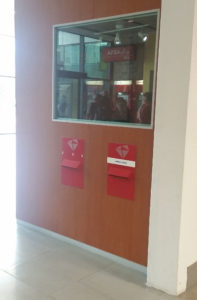 Durban-aéroport-12-03-17-Boite1